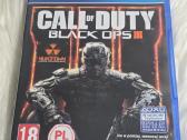 Call of duty black ops 3 playstation 4