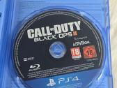 Call of duty black ops 3 playstation 4 - nuotraukos Nr. 2