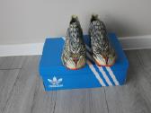 Adidas X Ghosted+ Fg 'Peregrine Falcon 44d - nuotraukos Nr. 2