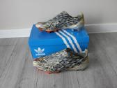 Adidas X Ghosted+ Fg 'Peregrine Falcon 44d - nuotraukos Nr. 3