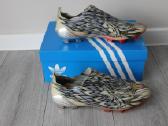 Adidas X Ghosted+ Fg 'Peregrine Falcon 44d - nuotraukos Nr. 4