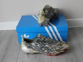 Adidas X Ghosted+ Fg 'Peregrine Falcon 44d - nuotraukos Nr. 5