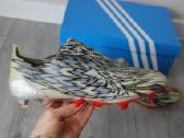 Adidas X Ghosted+ Fg 'Peregrine Falcon 44d - nuotraukos Nr. 6