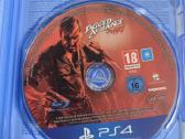 Jagged Alliance rage playstation 4 - nuotraukos Nr. 2