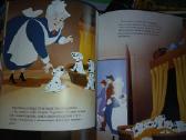 101 dalmantinas Disney klasika - nuotraukos Nr. 7