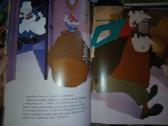 101 dalmantinas Disney klasika - nuotraukos Nr. 6