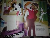 101 dalmantinas Disney klasika - nuotraukos Nr. 3