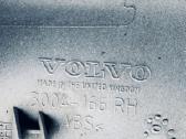 Volvo V60/s60; XC70 veidrodeliu apdaila - nuotraukos Nr. 8