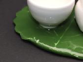 Statulėlė "Zuikis", Porcelianas, Aukštis: 10 см - nuotraukos Nr. 3