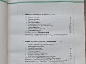 Bendroji chemija. Petrucci & Harwood - nuotraukos Nr. 2