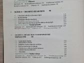 Bendroji chemija. Petrucci & Harwood - nuotraukos Nr. 3