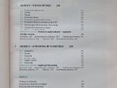 Bendroji chemija. Petrucci & Harwood - nuotraukos Nr. 4