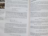 Bendroji chemija. Petrucci & Harwood - nuotraukos Nr. 6