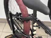 BMX Dviračiai 20% Nuolaida. - nuotraukos Nr. 4