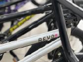 BMX Dviračiai 20% Nuolaida. - nuotraukos Nr. 5