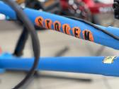 BMX Dviračiai 20% Nuolaida. - nuotraukos Nr. 6