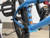 BMX Dviračiai 20% Nuolaida. - nuotraukos Nr. 7
