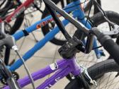 BMX Dviračiai 20% Nuolaida. - nuotraukos Nr. 13