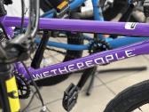 BMX Dviračiai 20% Nuolaida. - nuotraukos Nr. 8
