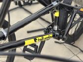 BMX Dviračiai 20% Nuolaida. - nuotraukos Nr. 12