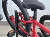 BMX Dviračiai 20% Nuolaida. - nuotraukos Nr. 9