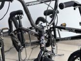BMX Dviračiai 20% Nuolaida. - nuotraukos Nr. 14