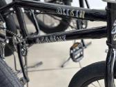 BMX Dviračiai 20% Nuolaida. - nuotraukos Nr. 3