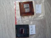 Laptopo atmintys ddr1, ddr2 , ddr3 , HDD, Cpu - nuotraukos Nr. 14