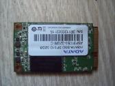 Laptopo atmintys ddr1, ddr2 , ddr3 , HDD, Cpu - nuotraukos Nr. 15