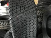 Naujos Carlstar 26x12.00-12 Multi Trac 6pr Tl