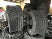 Naujos Carlstar 26x12.00-12 Multi Trac 6pr Tl - nuotraukos Nr. 2