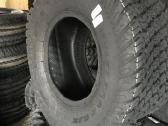 Naujos Carlstar 26x12.00-12 Multi Trac 6pr Tl - nuotraukos Nr. 5