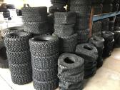Naujos Carlstar 26x12.00-12 Multi Trac 6pr Tl - nuotraukos Nr. 6