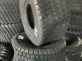 Naujos Carlisle 20x10.00-8 Turf Trac R/s 4pr Tl