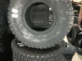 Naujos Carlisle 20x10.00-8 Turf Trac R/s 4pr Tl - nuotraukos Nr. 2