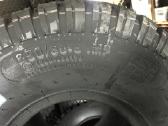 Naujos Carlisle 20x10.00-8 Turf Trac R/s 4pr Tl - nuotraukos Nr. 3