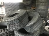 Naujos Carlisle 20x10.00-8 Turf Trac R/s 4pr Tl - nuotraukos Nr. 4