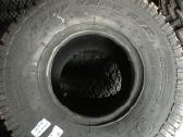 Naujos Carlisle 20x10.00-8 Turf Trac R/s 4pr Tl - nuotraukos Nr. 5