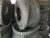 Naujos Carlisle 20x10.00-8 Turf Trac R/s 4pr Tl - nuotraukos Nr. 6