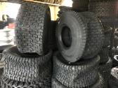 Naujos Carlisle 20x10.00-8 Turf Trac R/s 4pr Tl - nuotraukos Nr. 7