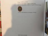 E.rimša. Lietuvos heraldika (II tomas) - nuotraukos Nr. 5