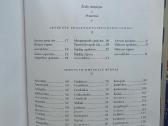 E.rimša. Lietuvos heraldika (II tomas) - nuotraukos Nr. 7