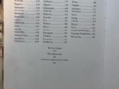 E.rimša. Lietuvos heraldika (II tomas) - nuotraukos Nr. 8
