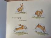 Gues how much , I Love You - nuotraukos Nr. 4