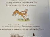 Gues how much , I Love You - nuotraukos Nr. 6