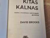 Kitas kalnas - nuotraukos Nr. 2