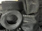 Naujos Carlisle 16x7.50-8 Turf Saver 55a4 2pr Tl - nuotraukos Nr. 2