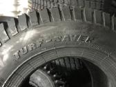 Naujos Carlisle 16x7.50-8 Turf Saver 55a4 2pr Tl - nuotraukos Nr. 4