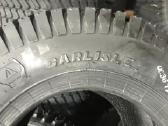 Naujos Carlisle 16x7.50-8 Turf Saver 55a4 2pr Tl - nuotraukos Nr. 6