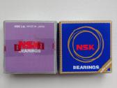 Nsk 6802